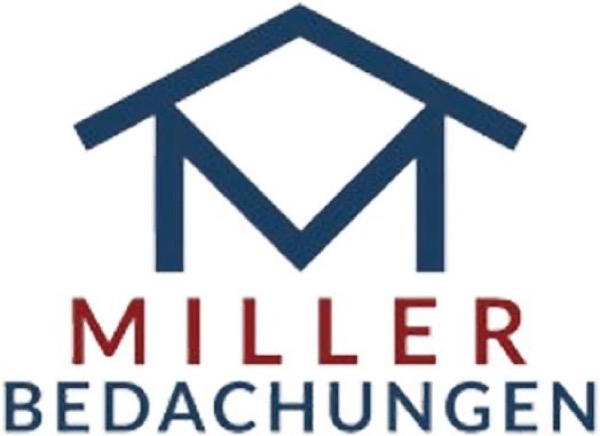 Miller Bedachungen