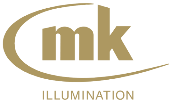MK Illumination