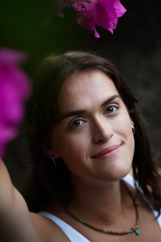 Business-Fotografie von Chiara Coulin-Becker, Bild 13