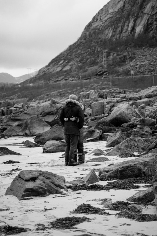 Couples-Fotografie von Chiara Coulin-Becker, Bild 13