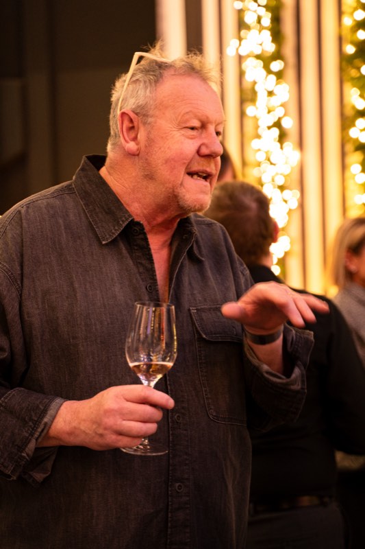 Event-Fotografie von Chiara Coulin-Becker, Bild 14