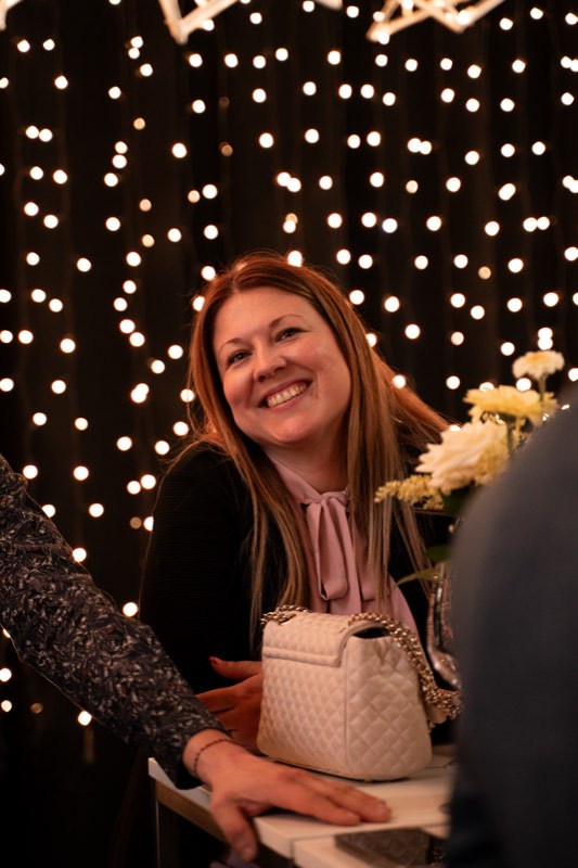 Event-Fotografie von Chiara Coulin-Becker, Bild 16