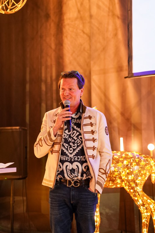 Event-Fotografie von Chiara Coulin-Becker, Bild 17