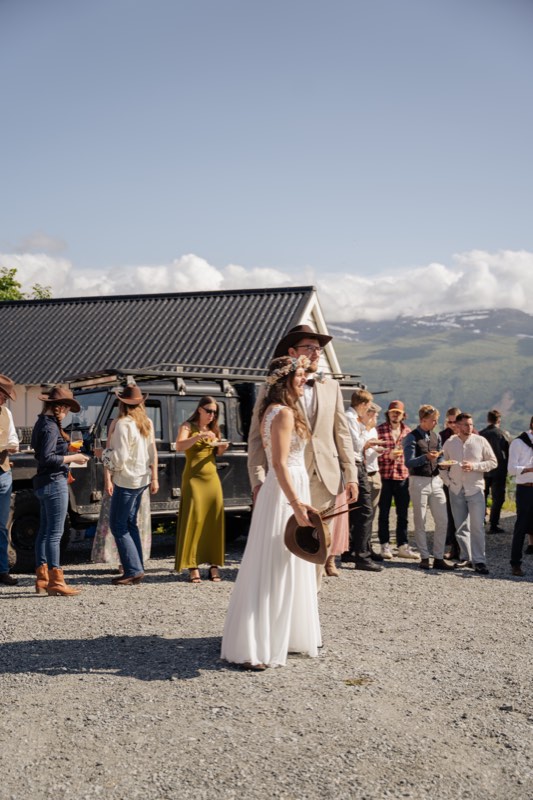 Hochzeitsfotografie von Chiara Coulin-Becker, Bild 16