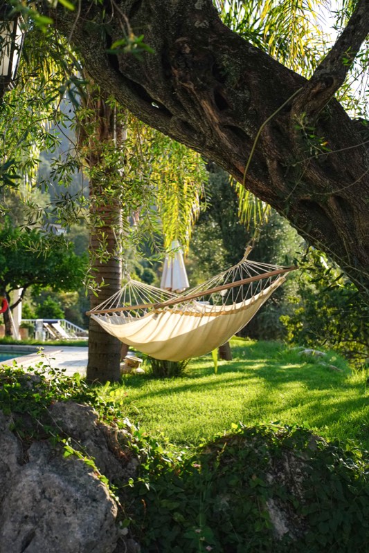 Retreat-Fotografie von Chiara Coulin-Becker, Bild 12